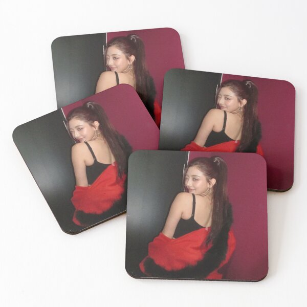 Item preview, TWICE STRATEGY TWICE JIHYO TWICE WITH YOU TH TWICE I GOT YOU designed and sold by Valereekmerch.