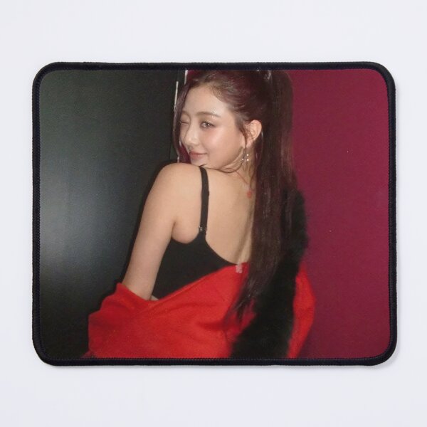 Item preview, TWICE STRATEGY TWICE JIHYO TWICE WITH YOU TH TWICE I GOT YOU designed and sold by Valereekmerch.