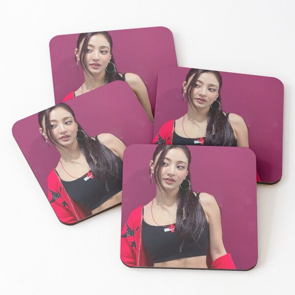Item preview, TWICE STRATEGY TWICE JIHYO TWICE WITH YOU TH TWICE I GOT YOU designed and sold by Valereekmerch.