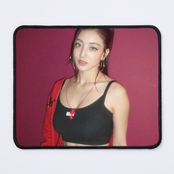 Item preview, TWICE STRATEGY TWICE JIHYO TWICE WITH YOU TH TWICE I GOT YOU designed and sold by Valereekmerch.