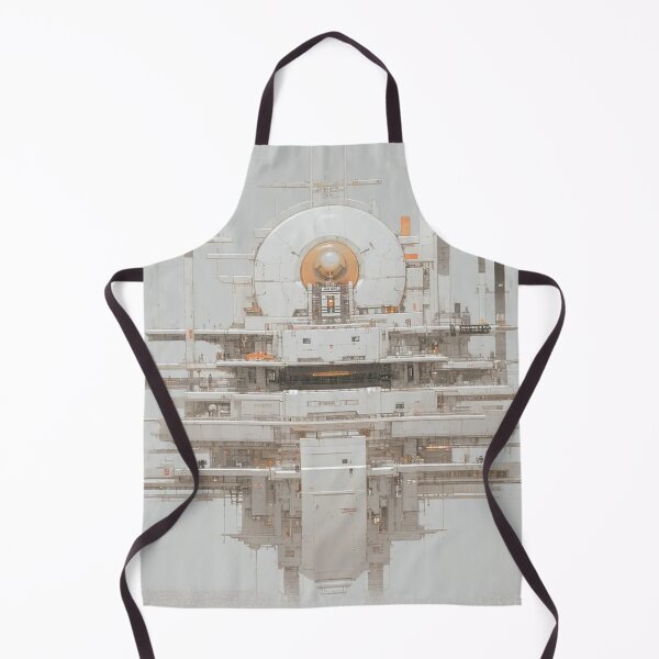 Item preview, Extraterrestrial Alien Spacecraft designed and sold by ValkArts.