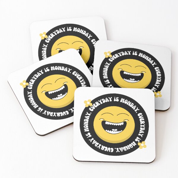 Item preview, Goofy ahh emoji designed and sold by Outlet Raloel.