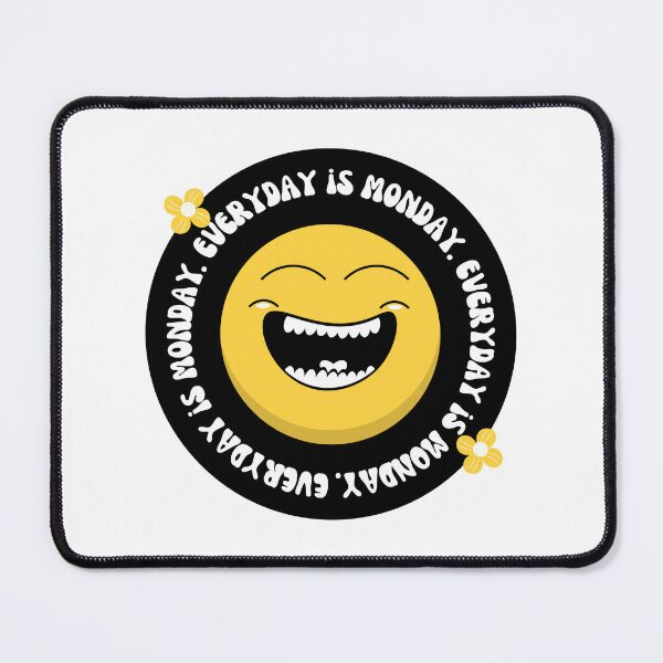 Item preview, Goofy ahh emoji designed and sold by Outlet Raloel.