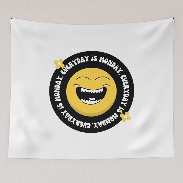 Item preview, Goofy ahh emoji designed and sold by Raloel Art.