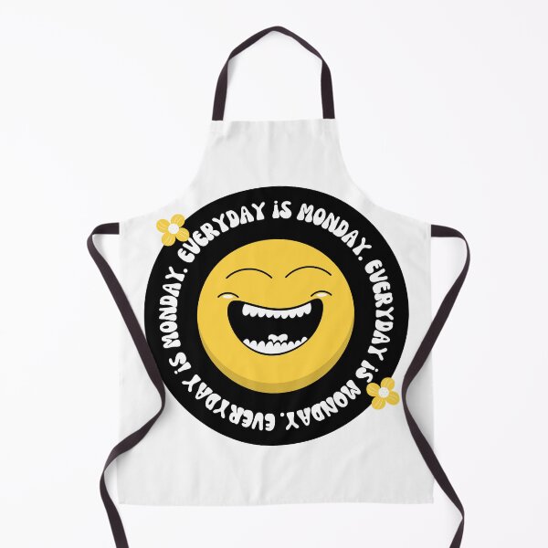 Item preview, Goofy ahh emoji designed and sold by Outlet Raloel.
