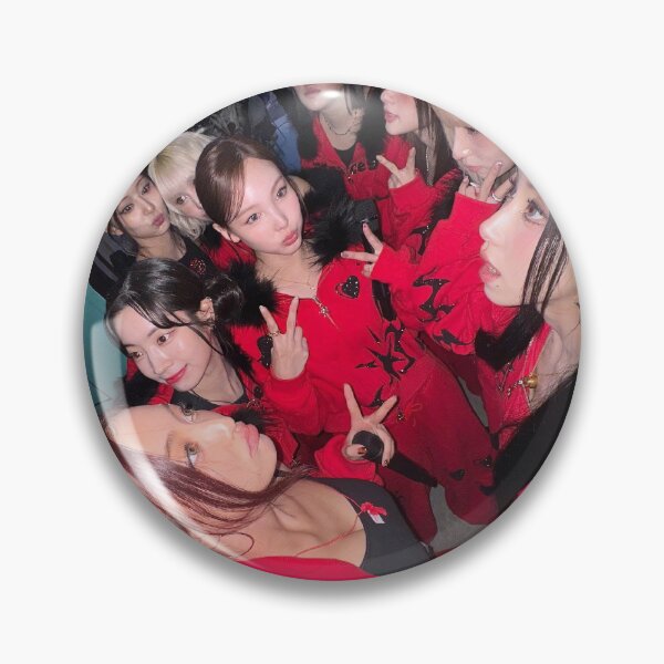 Item preview, TWICE STRATEGY TWICE JIHYO SANA JEONGYEON MINA NAYEON DAHYUN TZUYU CHAEYOUNG MOMO TWICE WITH YOU TH TWICE I GOT YOU designed and sold by Valereekmerch.