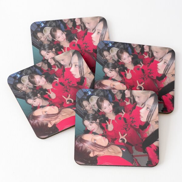 Item preview, TWICE STRATEGY TWICE JIHYO SANA JEONGYEON MINA NAYEON DAHYUN TZUYU CHAEYOUNG MOMO TWICE WITH YOU TH TWICE I GOT YOU designed and sold by Valereekmerch.