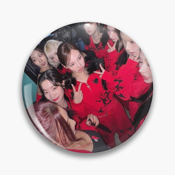 Artikelvorschau, ZWEIMAL STRATEGIE ZWEIMAL JIHYO SANA JEONGYEON MINA NAYEON DAHYUN TZUYU CHAEYOUNG MOMO ZWEIMAL MIT DIR TH ZWEIMAL HABE ICH DICH entworfen und verkauft von Valereekmerch.