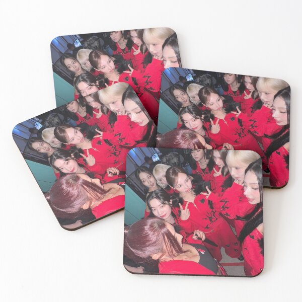 Item preview, TWICE STRATEGY TWICE JIHYO SANA JEONGYEON MINA NAYEON DAHYUN TZUYU CHAEYOUNG MOMO TWICE WITH YOU TH TWICE I GOT YOU designed and sold by Valereekmerch.