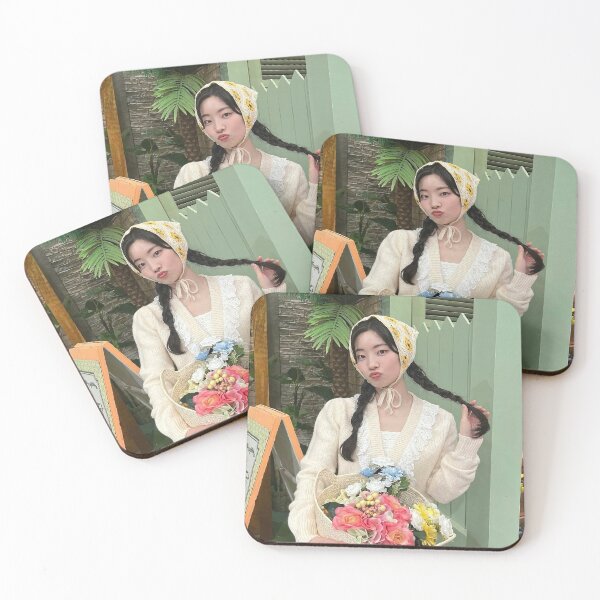 Item preview, TWICE STRATEGY TWICE DAHYUN TWICE WITH YOU TH TWICE I GOT YOU designed and sold by Valereekmerch.
