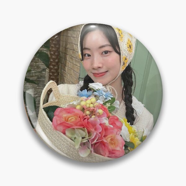 Item preview, TWICE STRATEGY TWICE DAHYUN TWICE WITH YOU TH TWICE I GOT YOU designed and sold by Valereekmerch.