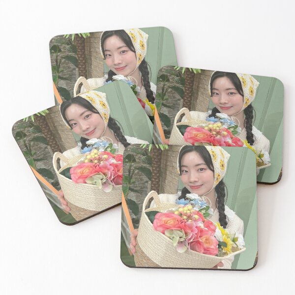 Item preview, TWICE STRATEGY TWICE DAHYUN TWICE WITH YOU TH TWICE I GOT YOU designed and sold by Valereekmerch.