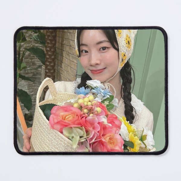 Item preview, TWICE STRATEGY TWICE DAHYUN TWICE WITH YOU TH TWICE I GOT YOU designed and sold by Valereekmerch.