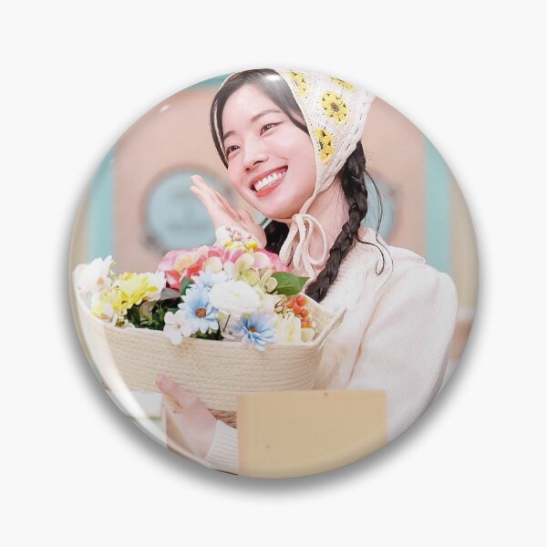 Item preview, TWICE STRATEGY TWICE DAHYUN TWICE WITH YOU TH TWICE I GOT YOU designed and sold by Valereekmerch.