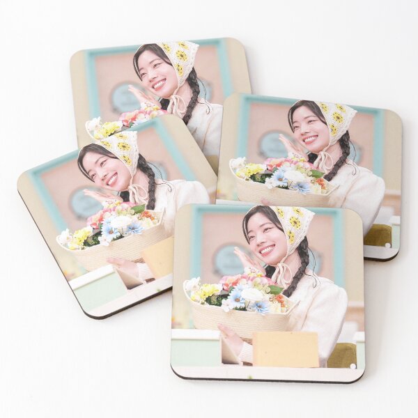 Item preview, TWICE STRATEGY TWICE DAHYUN TWICE WITH YOU TH TWICE I GOT YOU designed and sold by Valereekmerch.