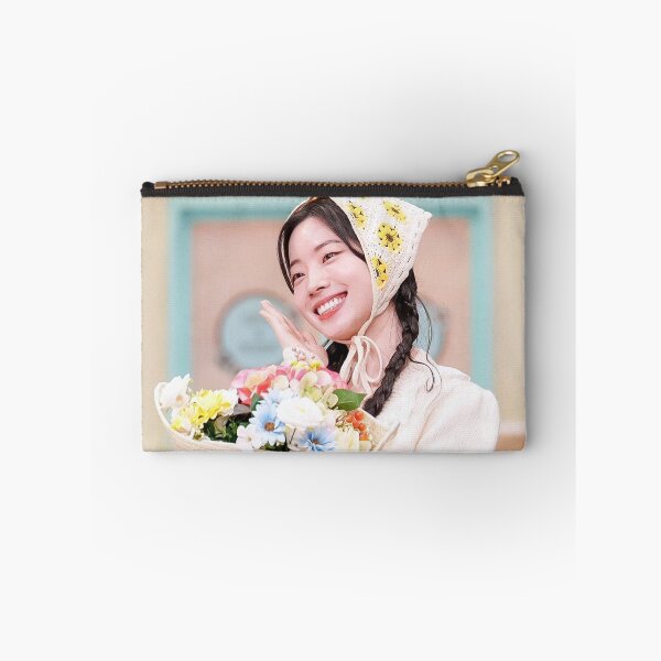 Item preview, TWICE STRATEGY TWICE DAHYUN TWICE WITH YOU TH TWICE I GOT YOU designed and sold by Valereekmerch.