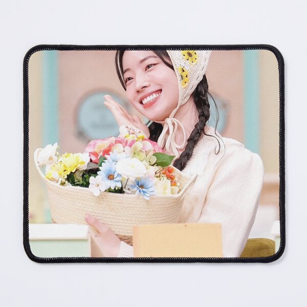 Item preview, TWICE STRATEGY TWICE DAHYUN TWICE WITH YOU TH TWICE I GOT YOU designed and sold by Valereekmerch.