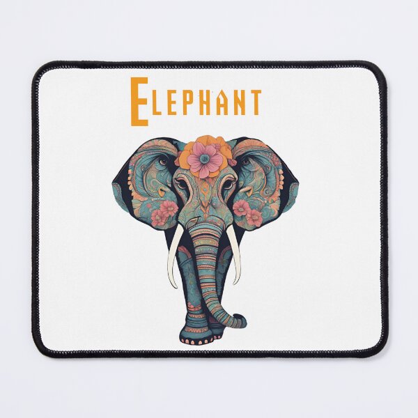 Item preview, Elephant designed and sold by Supannee Sukton.