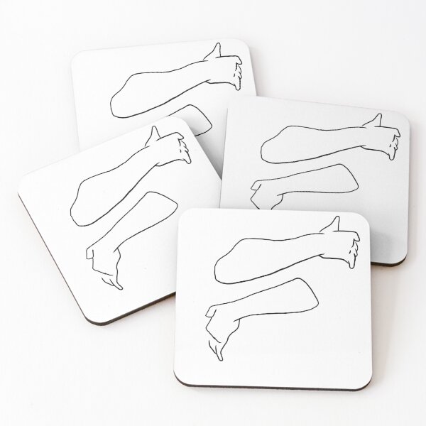 Item preview, Hugging minimalist line art designed and sold by historic-photos.