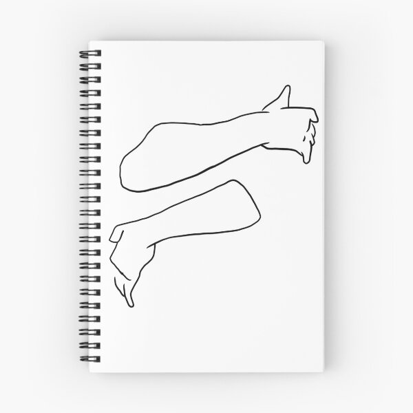 Item preview, Hugging minimalist line art designed and sold by historic-photos.