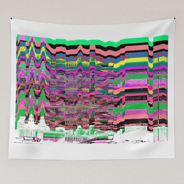 Item preview, Lvplpopwves designed and sold by DThreeArt.