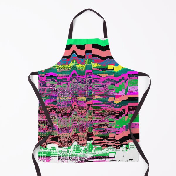 Item preview, Lvplpopwves designed and sold by DThreeArt.