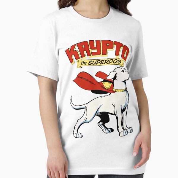 Item preview, Superdog designed and sold by Arcaucil.