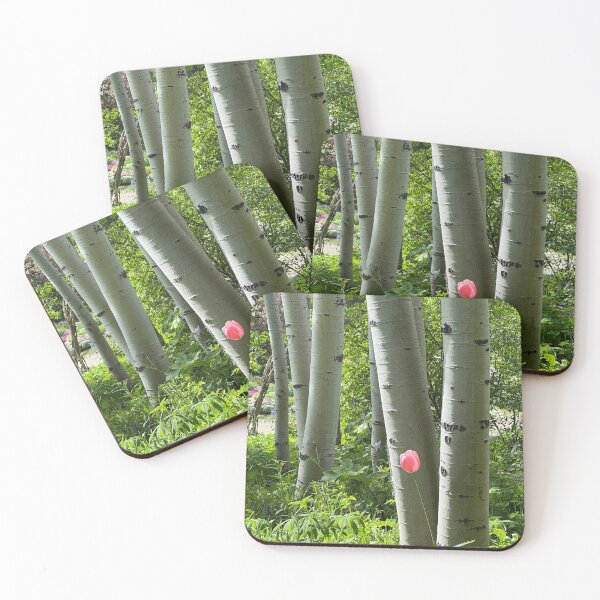 Item preview, Simple Things designed and sold by SavingMemories.