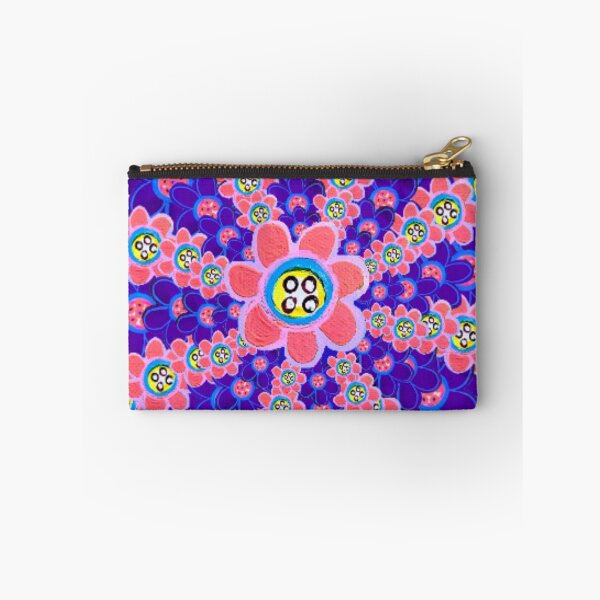 Item preview, Bright Flowers in the Garden designed and sold by kel72.