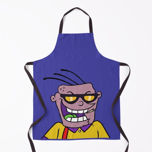 Item preview, eddy party boost designed and sold by Blck-Acid-Devil.