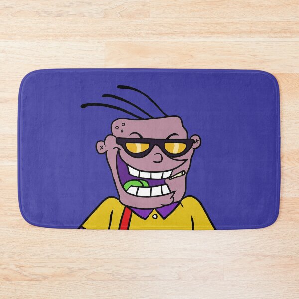 Item preview, eddy party boost designed and sold by Blck-Acid-Devil.