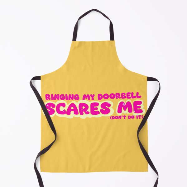Item preview, Just call me designed and sold by petiteToulon.