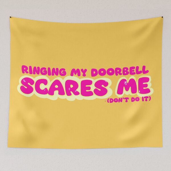 Item preview, Just call me designed and sold by petiteToulon.