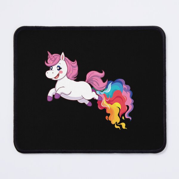 Item preview, Unicorn Fart designed and sold by Getup-clothing.