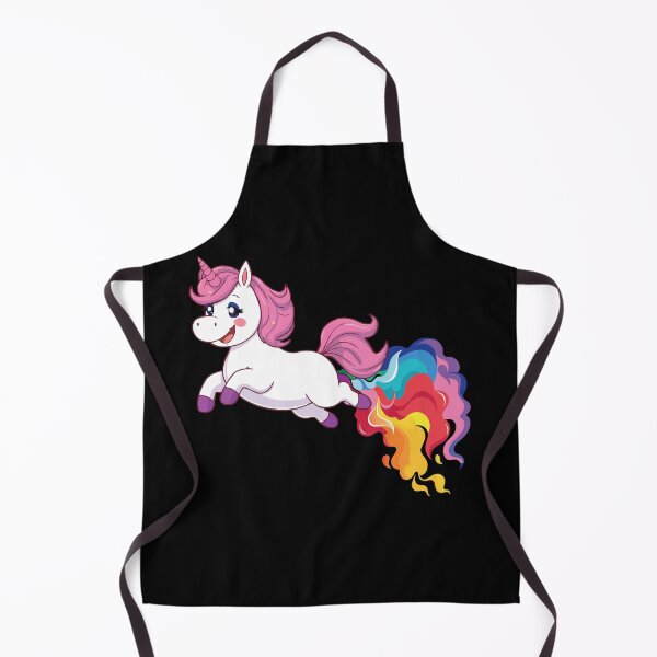 Item preview, Unicorn Fart designed and sold by Getup-clothing.