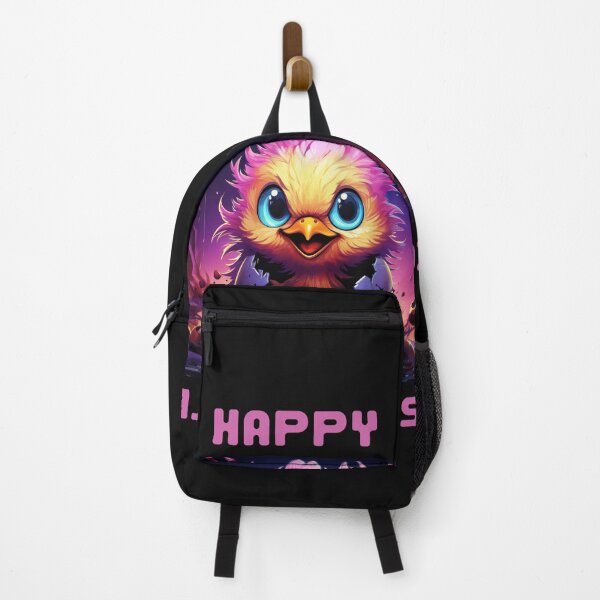 Item preview, Happy Cosmic Easter designed and sold by GGtiger.