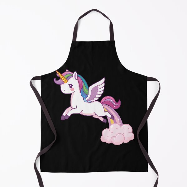 Item preview, Unicorn Fart designed and sold by Getup-clothing.