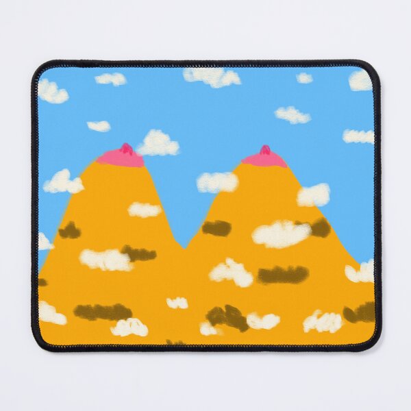 Item preview, Cloud 9 designed and sold by GeorginaxFraser.