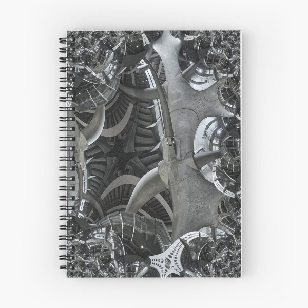 Item preview, A Tribute to M.C.Escher by ii designed and sold by InterestingImag.