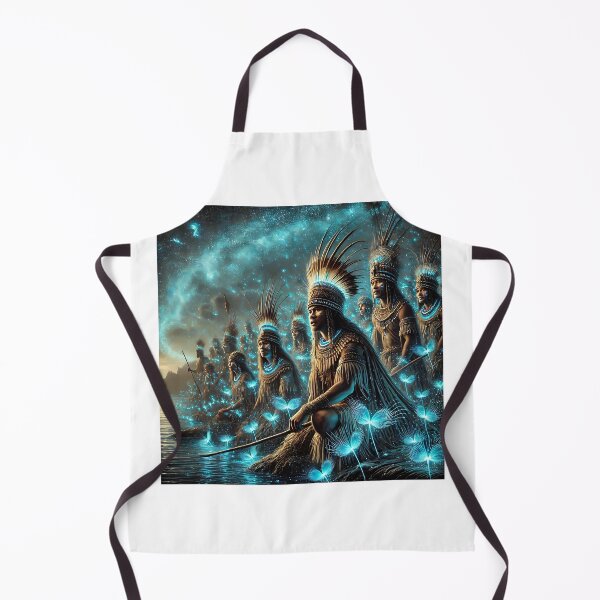 Item preview, Pacific People Design: Celebrating Oceanic Culture and Heritage designed and sold by sanattasarim.