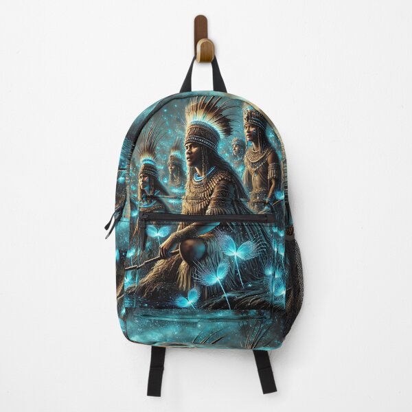 Item preview, Pacific People Design: Celebrating Oceanic Culture and Heritage designed and sold by sanattasarim.