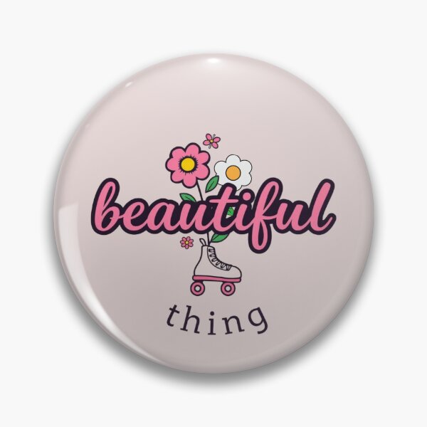 Item preview, beautiful things designed and sold by zzzozzo.