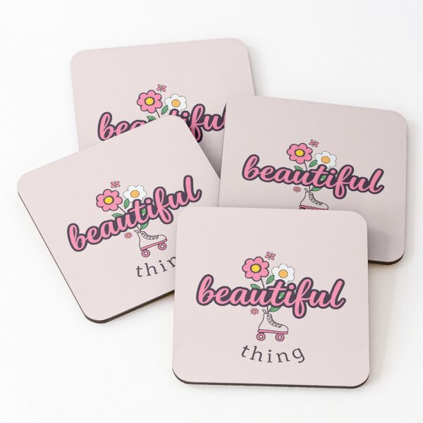 Item preview, beautiful things designed and sold by zzzozzo.
