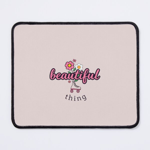 Item preview, beautiful things designed and sold by zzzozzo.