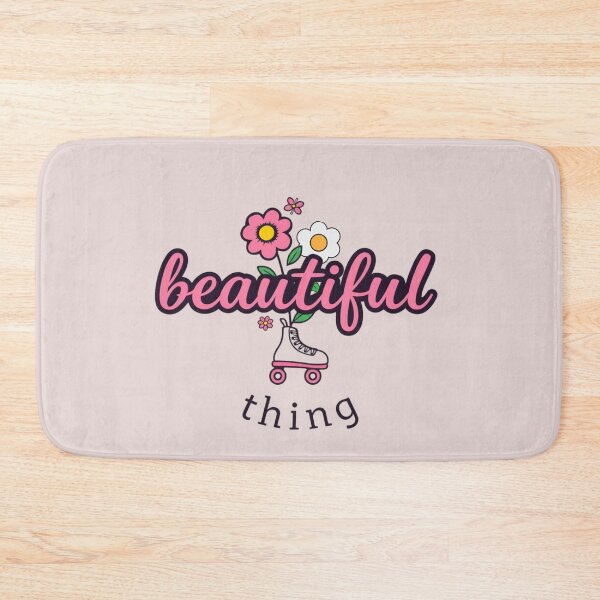 Item preview, beautiful things designed and sold by zzzozzo.