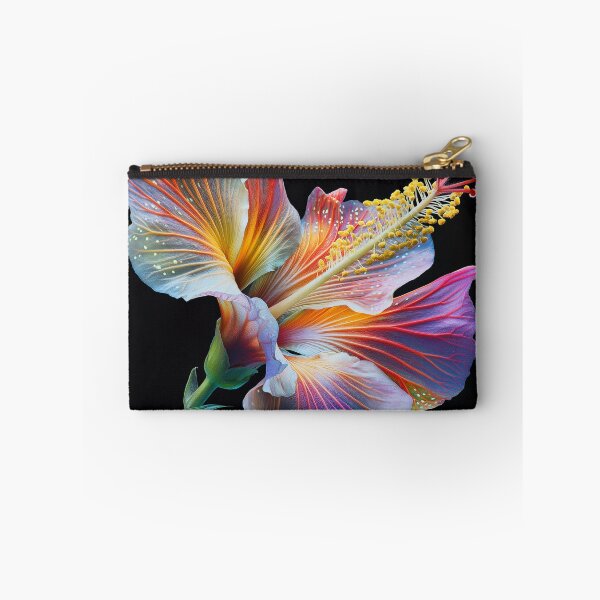 Item preview, The shoe flower designed and sold by pecauli.
