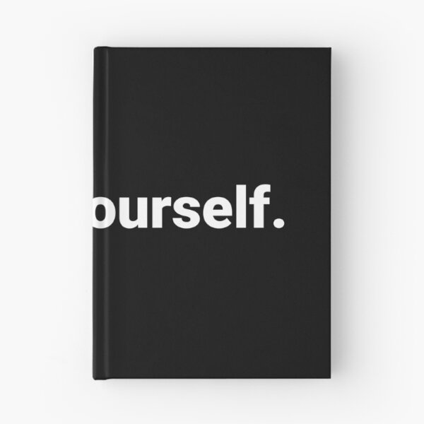 Item preview, Check Yourself. designed and sold by Text-based T-Shirts and Gifts.