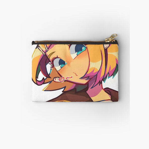 Item preview, Kagamine Rin Kiss designed and sold by MilkTeaMari.