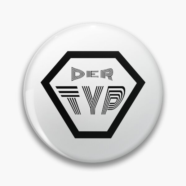 Item preview, The guy, super guy, cool guy, winner, athlete, nice guy, THE GUY designed and sold by ekniLBerlin.