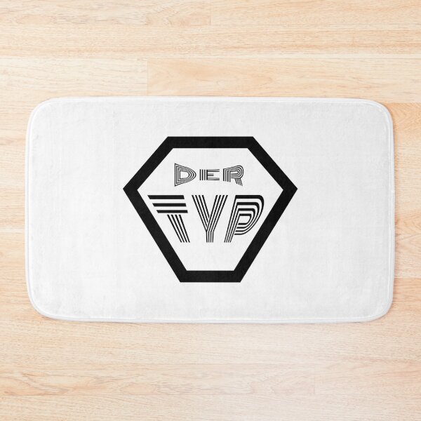Item preview, The guy, super guy, cool guy, winner, athlete, nice guy, THE GUY designed and sold by ekniLBerlin.